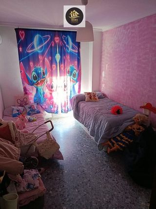 Piso en venta en Torre del Campo