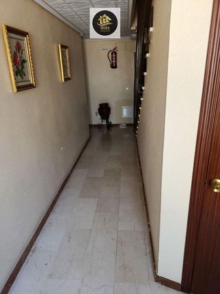 Piso en venta en Torre del Campo