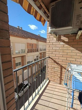 Piso en venta en Sur en Castellón de la Plana