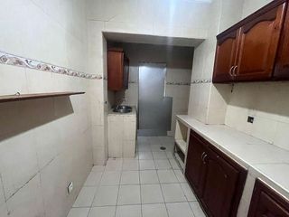 Piso en venta en Pescadores-Saladillo en Algeciras