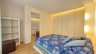 Piso en venta en Centro en Vitoria-Gasteiz