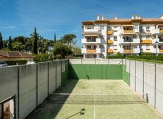 Piso en venta en Lomas de Marbella Club - Puente Romano en Marbella