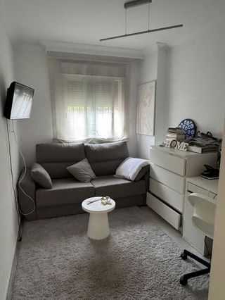 Piso en venta en Lomas de Marbella Club - Puente Romano en Marbella