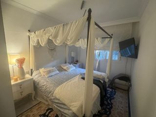 Piso en venta en Lomas de Marbella Club - Puente Romano en Marbella