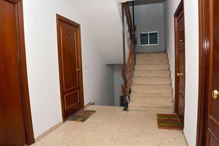 Estudio en venta en Chorrillo en Alcalá de Henares