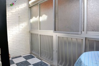 Estudio en venta en Chorrillo en Alcalá de Henares