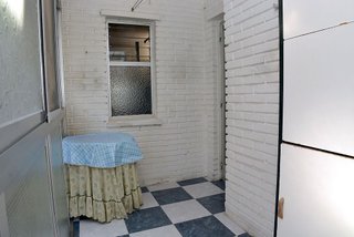 Estudio en venta en Chorrillo en Alcalá de Henares