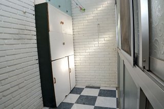 Estudio en venta en Chorrillo en Alcalá de Henares