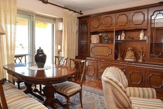 Estudio en venta en Chorrillo en Alcalá de Henares