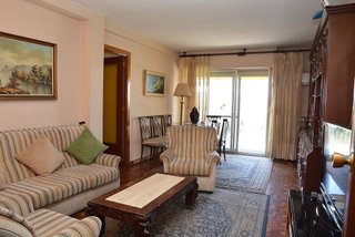 Estudio en venta en Chorrillo en Alcalá de Henares
