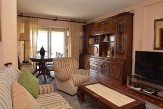 Estudio en venta en Chorrillo en Alcalá de Henares