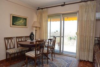 Estudio en venta en Chorrillo en Alcalá de Henares