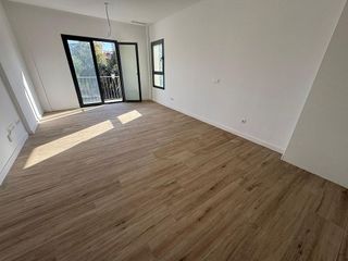 Piso en venta en Los Pacos en Fuengirola