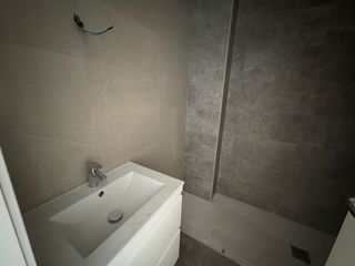 Piso en venta en Los Pacos en Fuengirola