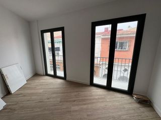 Piso en venta en Los Pacos en Fuengirola