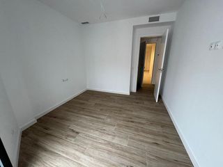 Piso en venta en Los Pacos en Fuengirola