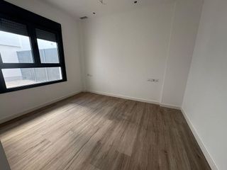 Piso en venta en Los Pacos en Fuengirola