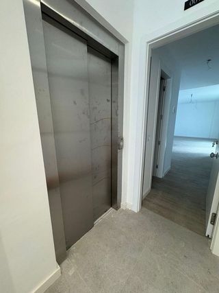 Piso en venta en Los Pacos en Fuengirola