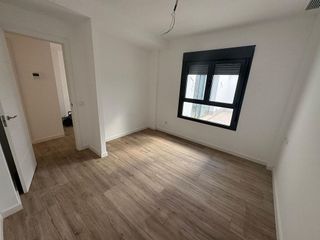 Piso en venta en Los Pacos en Fuengirola
