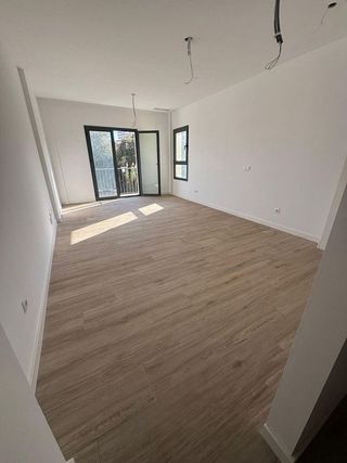 Piso en venta en Los Pacos en Fuengirola