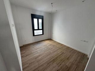Piso en venta en Los Pacos en Fuengirola