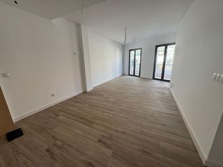 Piso en venta en Los Pacos en Fuengirola