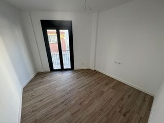 Piso en venta en Los Pacos en Fuengirola