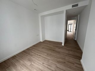 Piso en venta en Los Pacos en Fuengirola