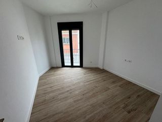 Piso en venta en Los Pacos en Fuengirola