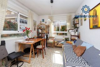Piso en venta en Fígares en Granada