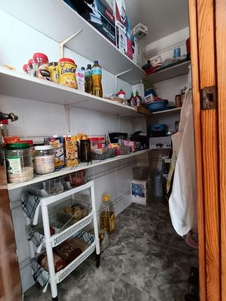 Piso en venta en Águilas ciudad en Águilas