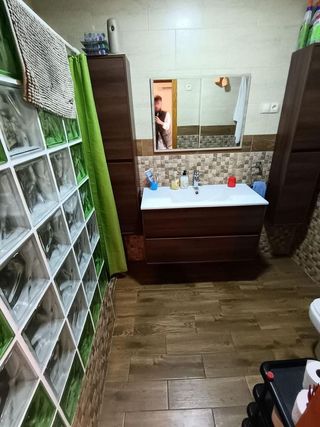 Piso en venta en Águilas ciudad en Águilas