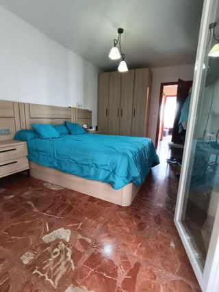 Piso en venta en Águilas ciudad en Águilas