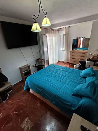 Piso en venta en Águilas ciudad en Águilas