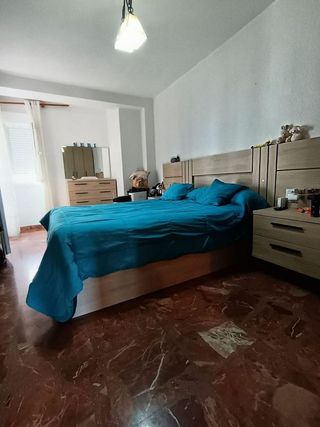 Piso en venta en Águilas ciudad en Águilas