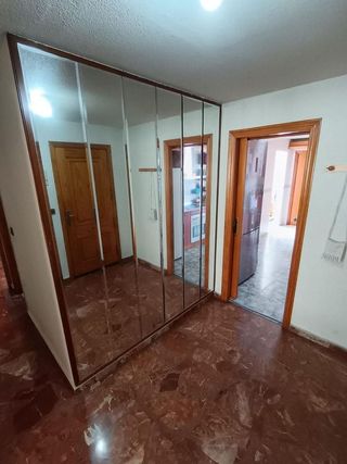Piso en venta en Águilas ciudad en Águilas