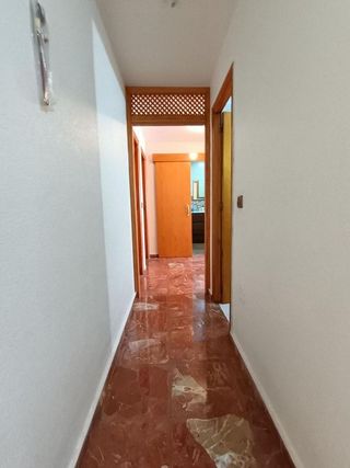 Piso en venta en Águilas ciudad en Águilas