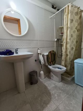 Piso en venta en Águilas ciudad en Águilas