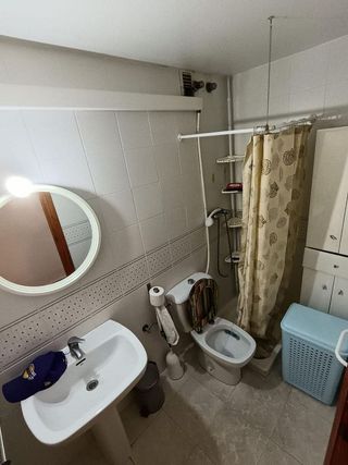 Piso en venta en Águilas ciudad en Águilas