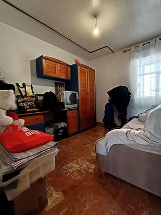 Piso en venta en Águilas ciudad en Águilas