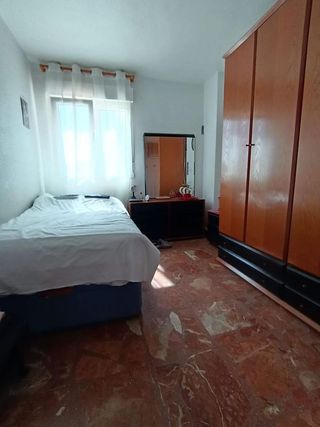 Piso en venta en Águilas ciudad en Águilas