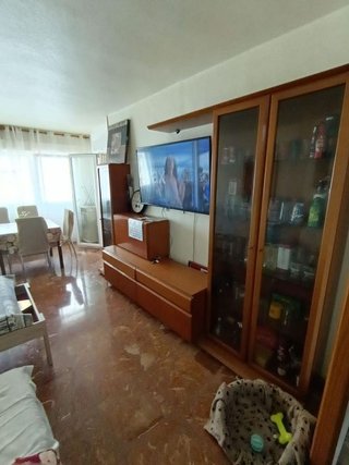 Piso en venta en Águilas ciudad en Águilas