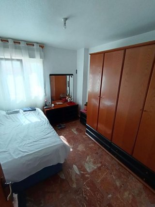 Piso en venta en Águilas ciudad en Águilas