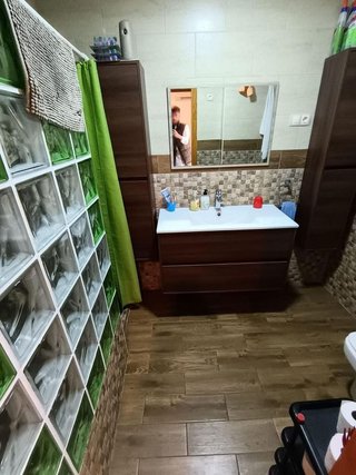 Piso en venta en Águilas ciudad en Águilas