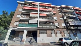Piso en venta en Humanes de Madrid