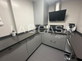 Piso en venta en Montequinto en Dos Hermanas