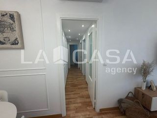 Piso en venta en Montequinto en Dos Hermanas