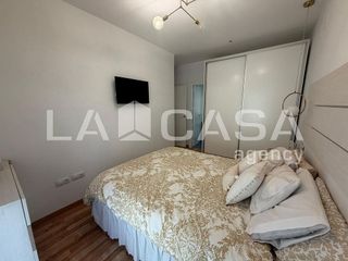 Piso en venta en Montequinto en Dos Hermanas