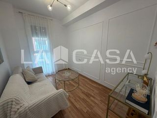 Piso en venta en Montequinto en Dos Hermanas