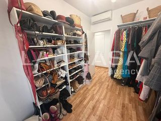 Piso en venta en Montequinto en Dos Hermanas